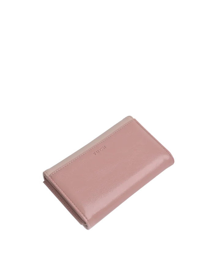 Cheila Powder