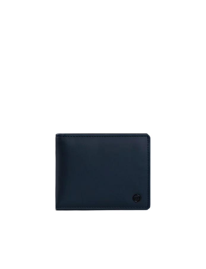 Crew Blue