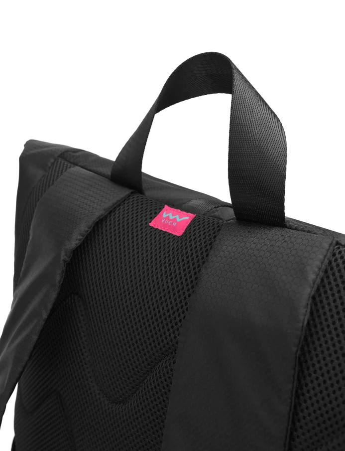 Mellora Airy Black