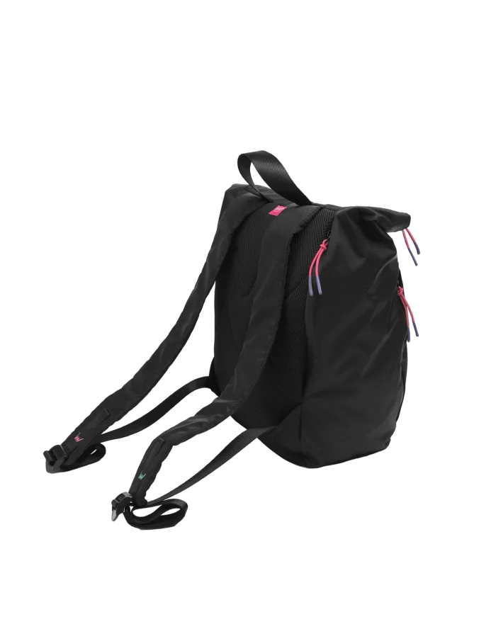 Mellora Airy Black