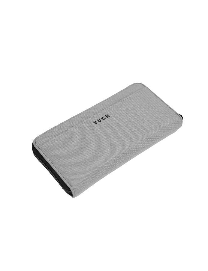 Bagio Grey