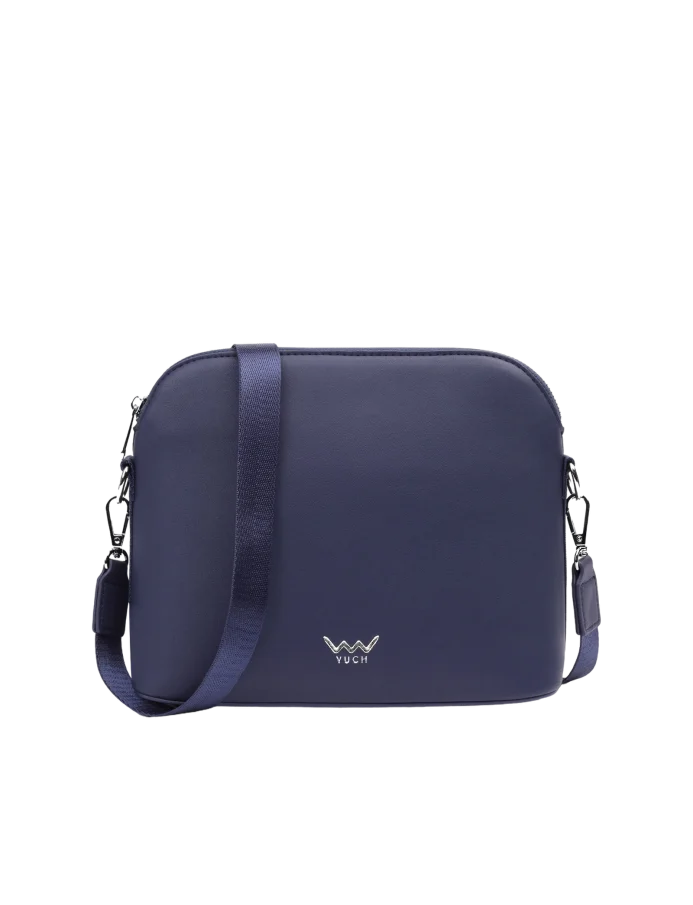 Merise Blue