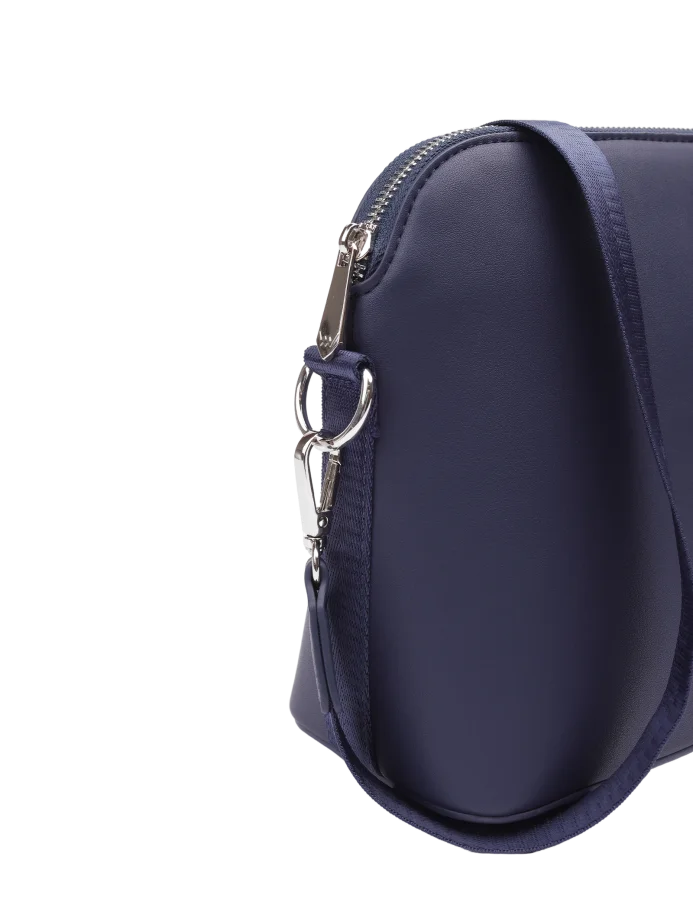 Merise Blue
