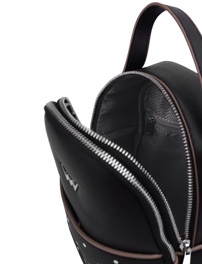 Flug Black
