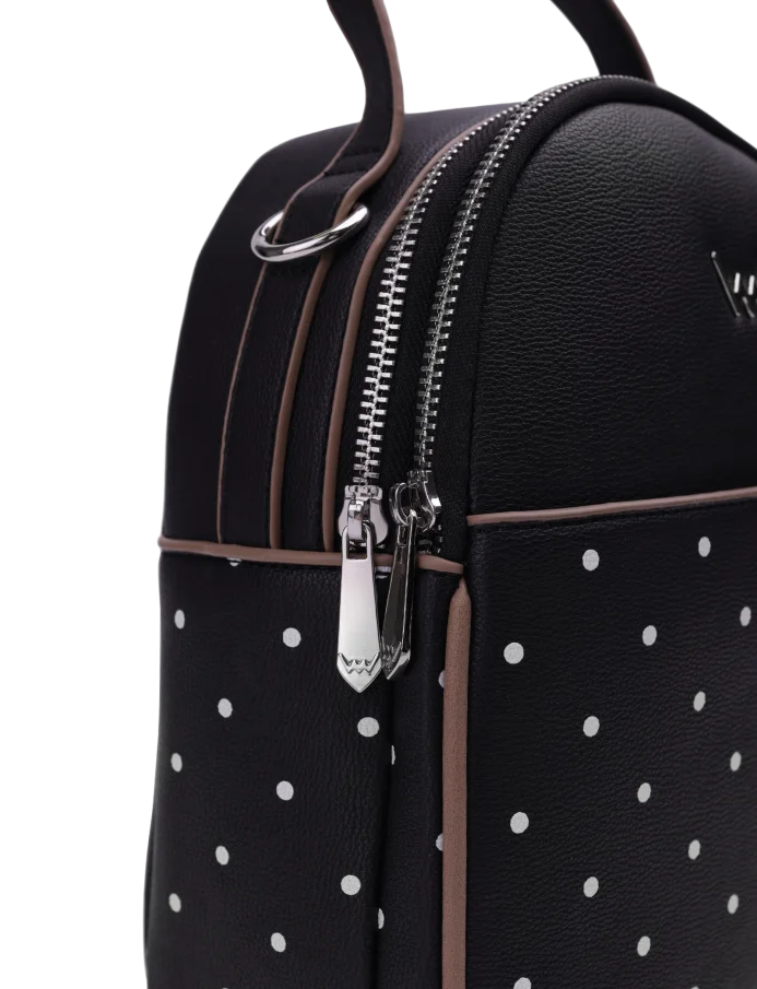 Flug Black