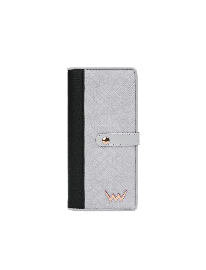 Enie B-Grey