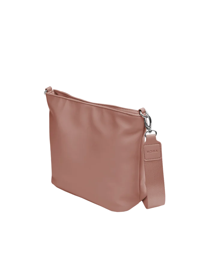 Sabin Brown