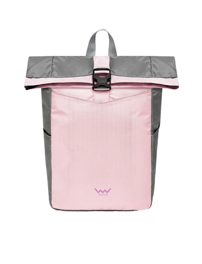 Sirius Pink