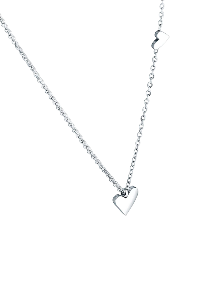 Naszyjnik Migalla Silver