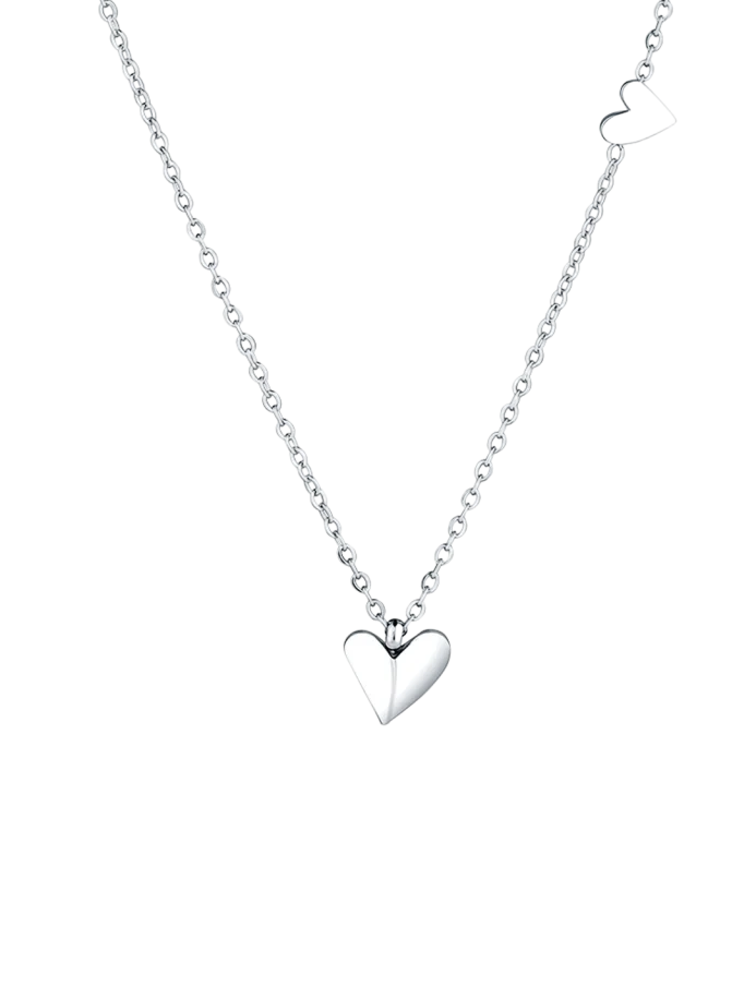 Naszyjnik Migalla Silver