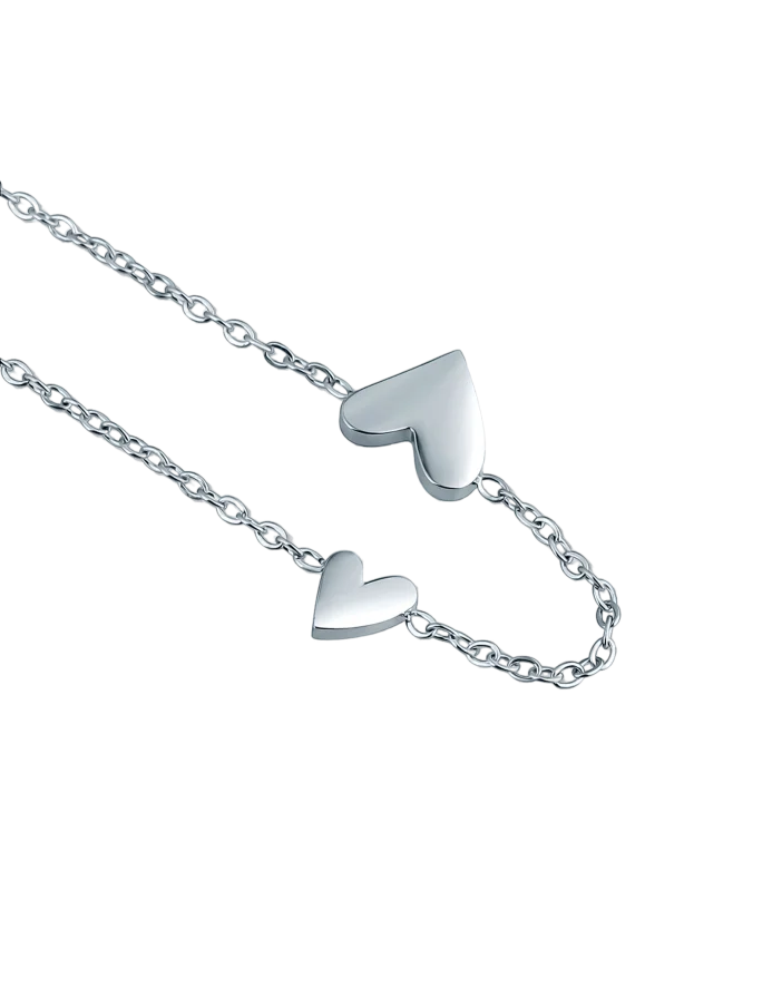 Bransoletka Migalla Silver