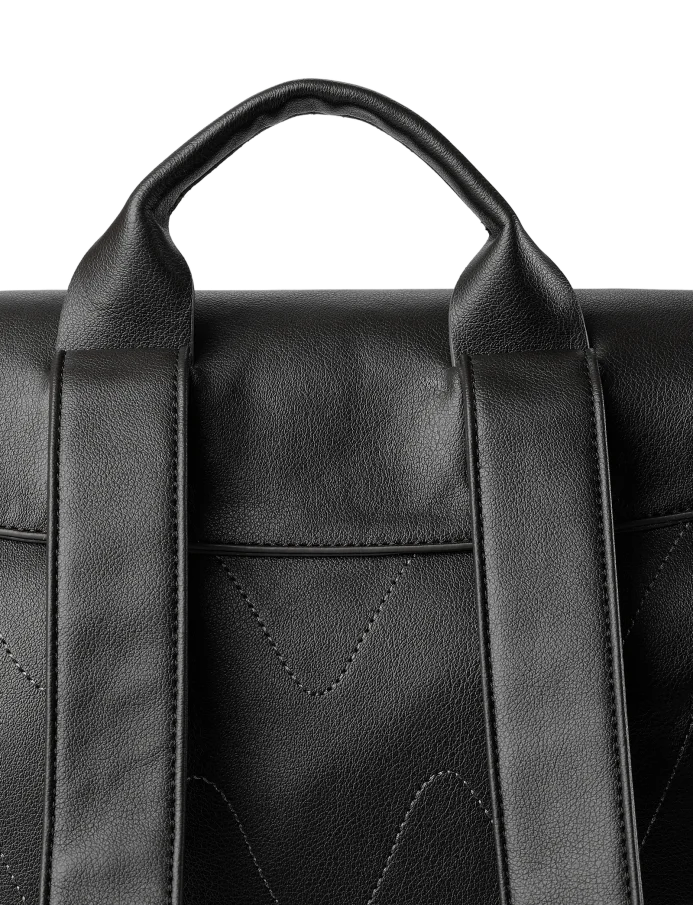 Gioia Black