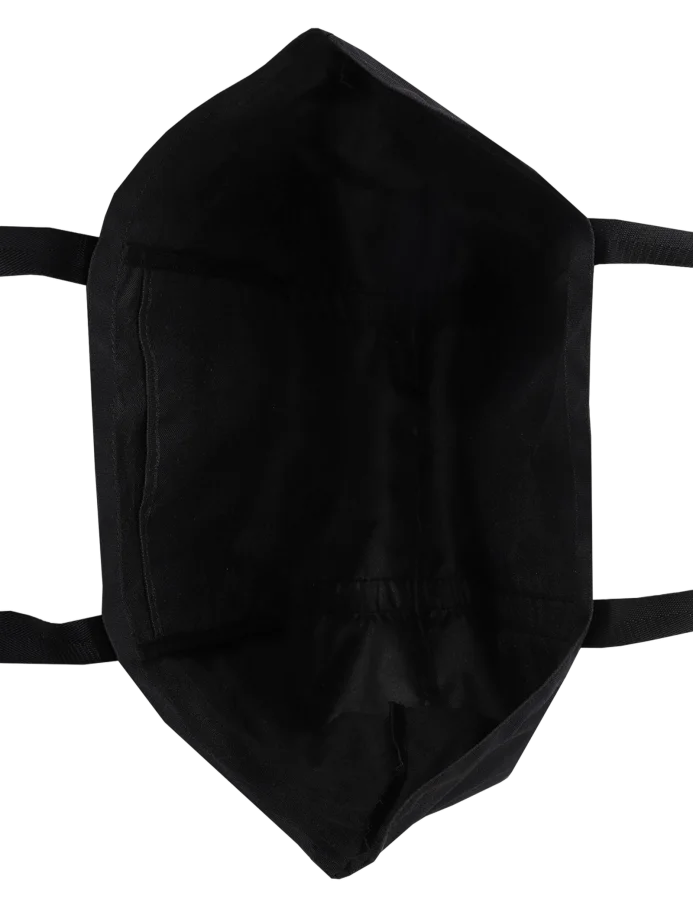 Rizzo Black
