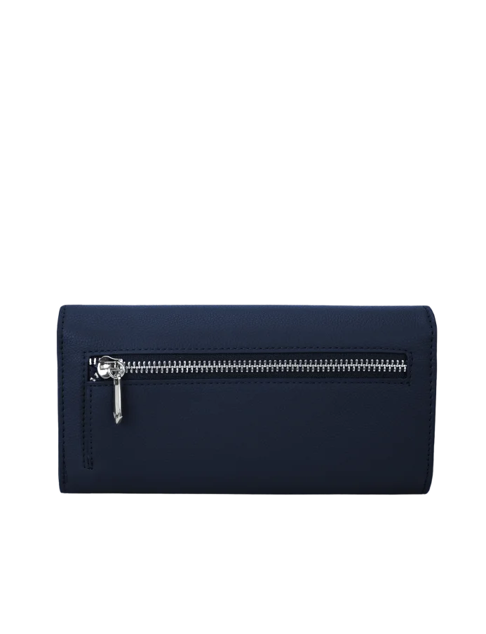 Enzo Dark Blue