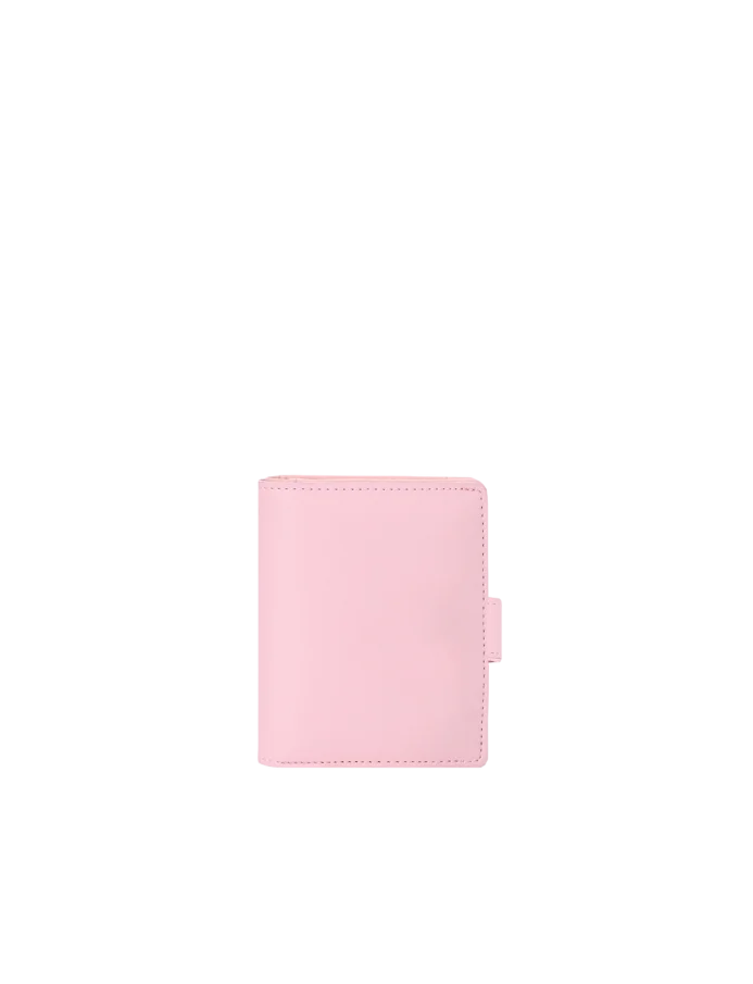 Zaira Pink