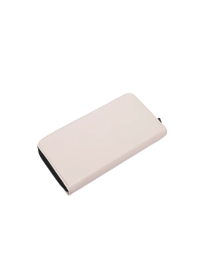 Palmer Creme