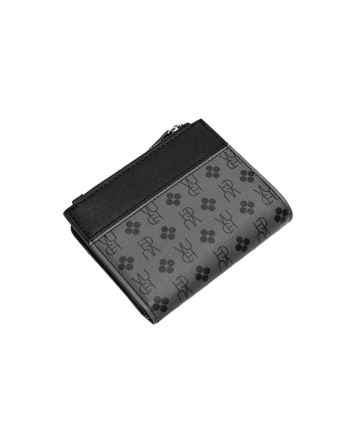 Marva Mini Black