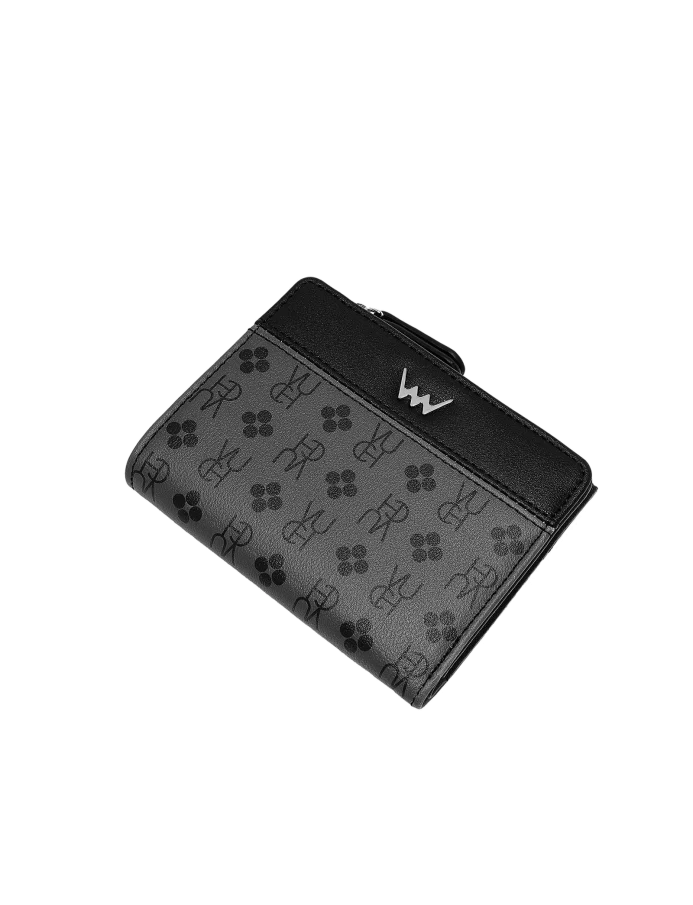 Marva Mini Black