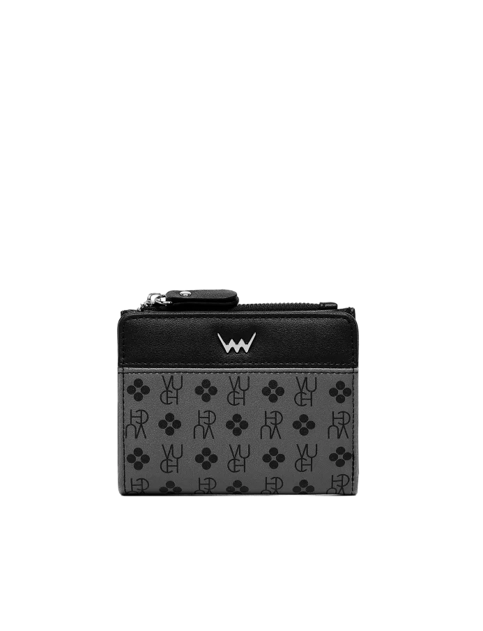 Marva Mini Black