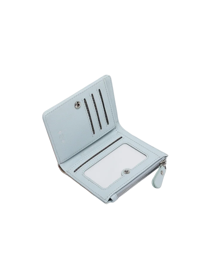 Marva Mini Beige