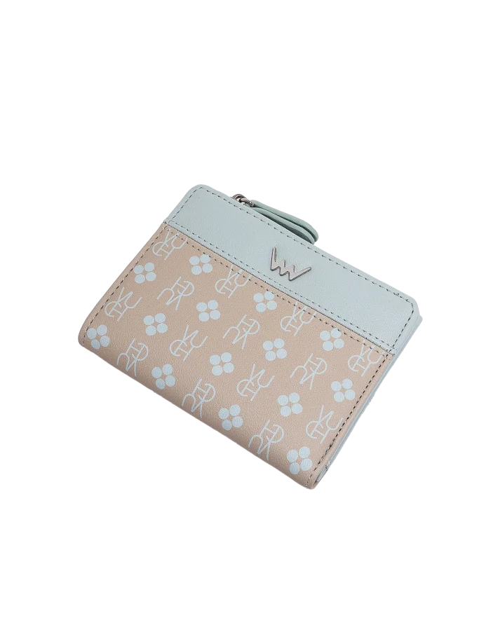 Marva Mini Beige
