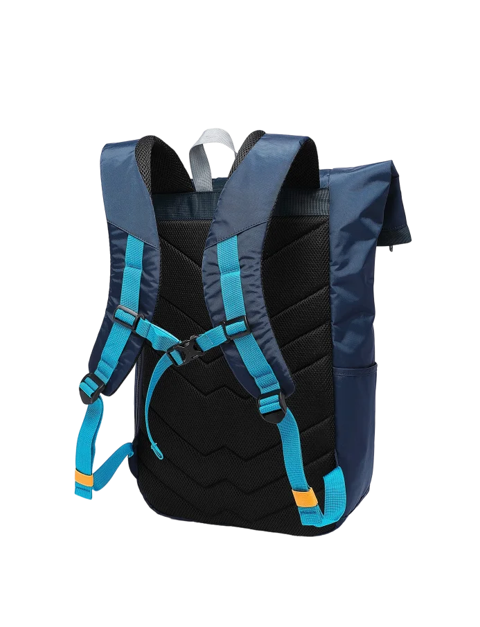 Sirius Men Blue