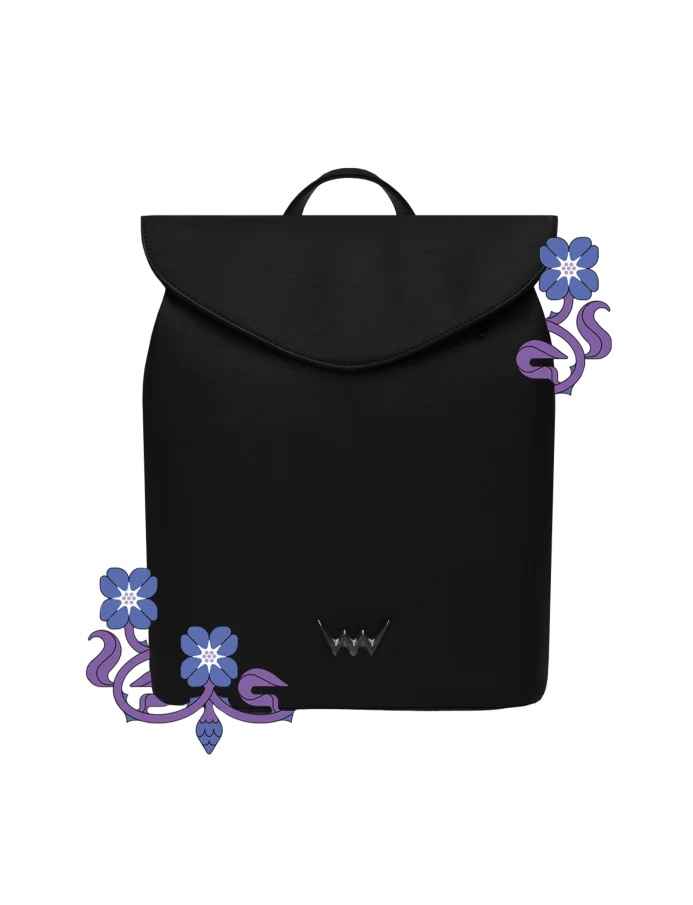 Joanna in Bloom Rozanne