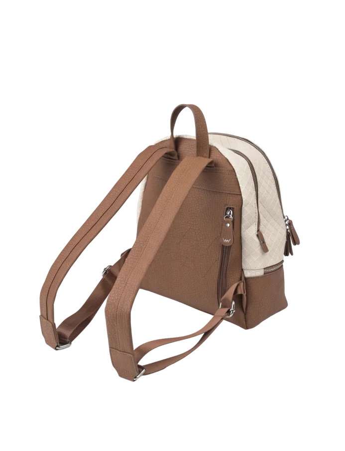 Brody Beige