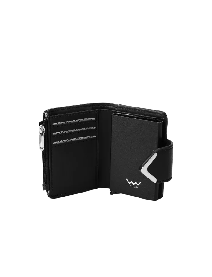 Nava Black
