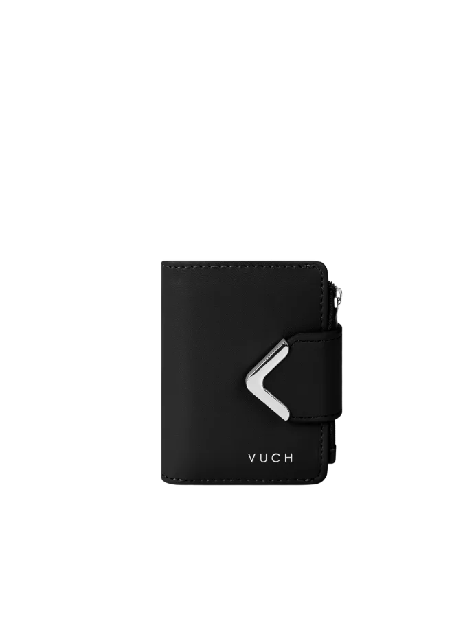 Nava Black