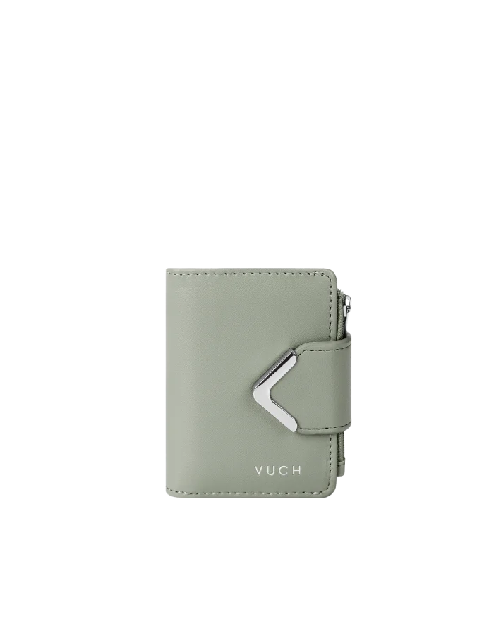 Nava Olive