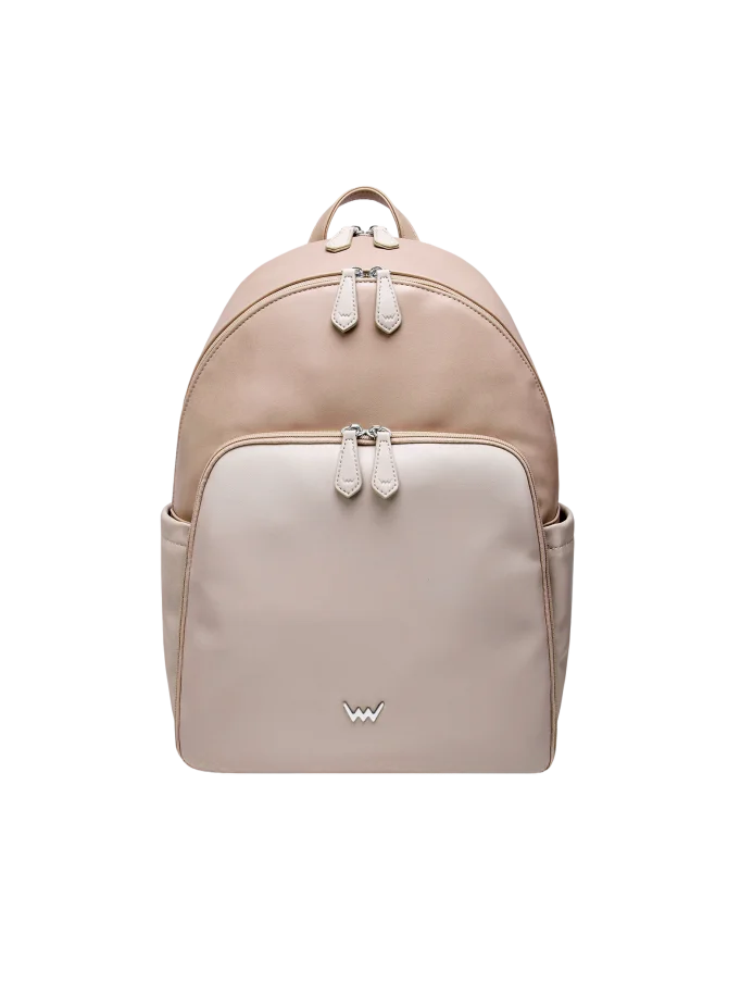 Elwin Beige