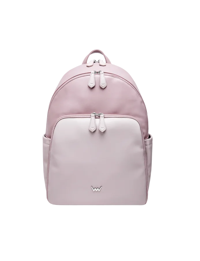 Elwin Purple