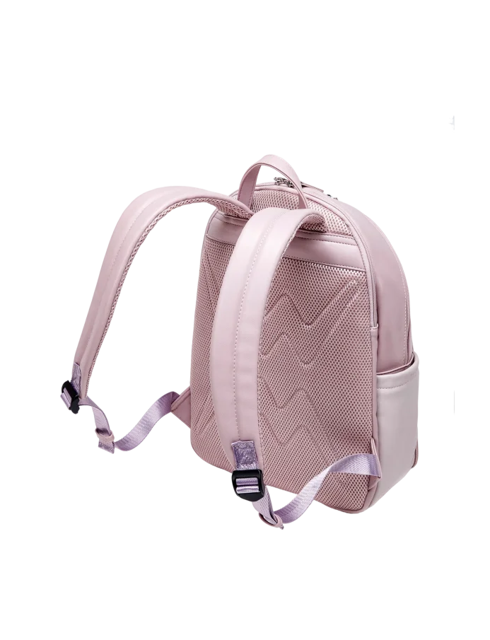 Elwin Purple