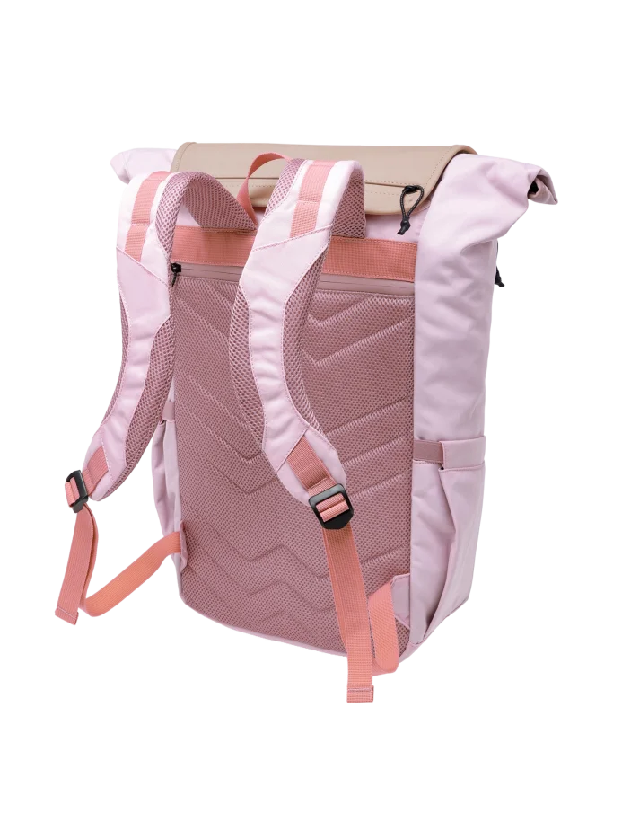 Elion Pink