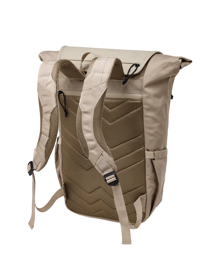 Elion Beige
