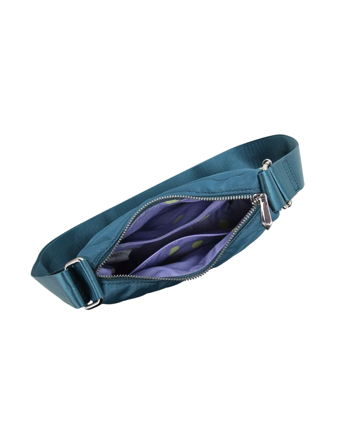 Liva Blue