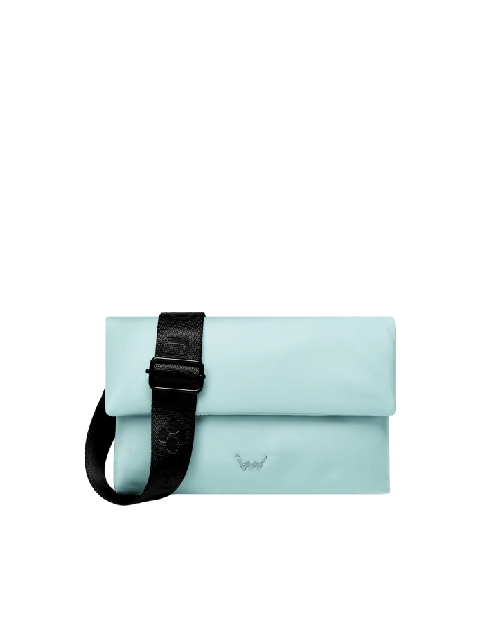 Yella Mint