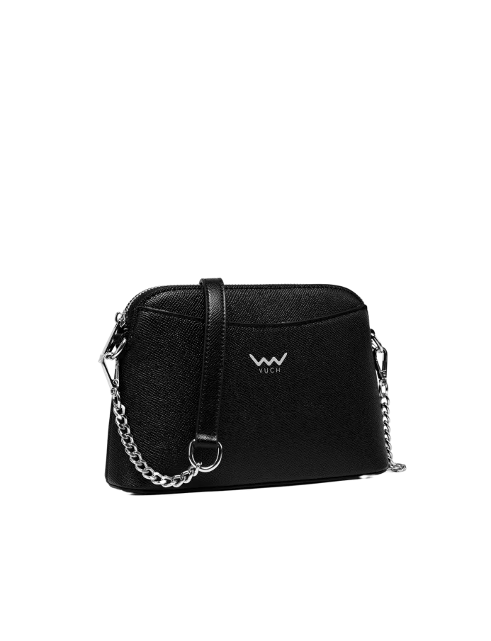 Faye Black