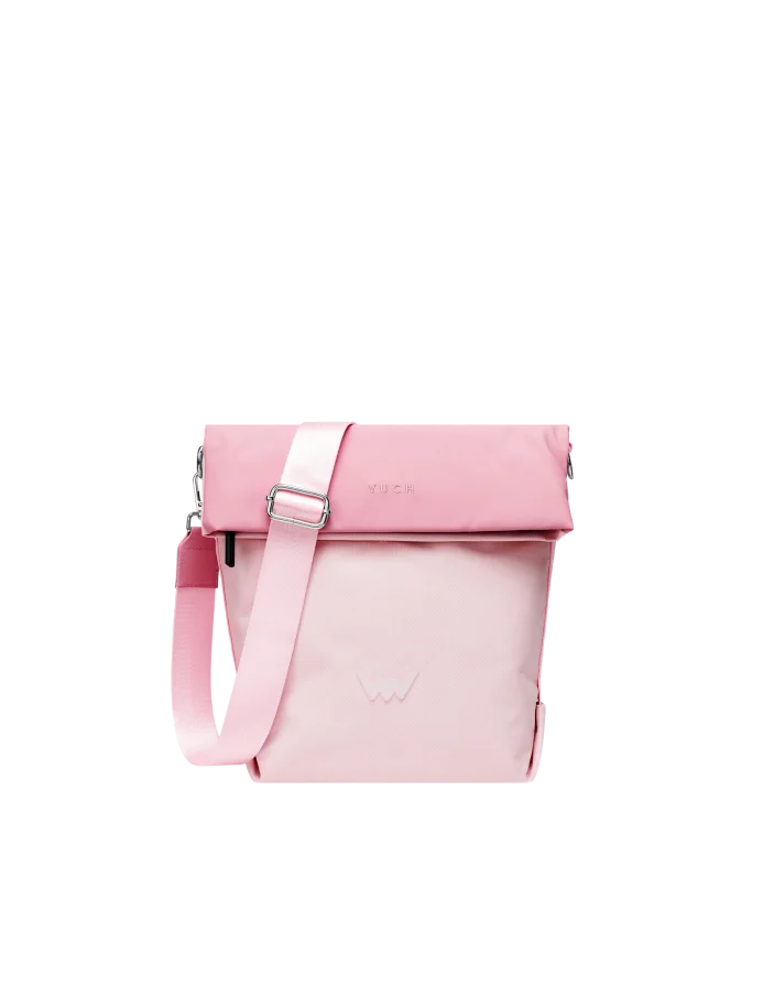 Mirelle Pink