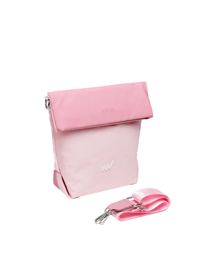 Mirelle Pink