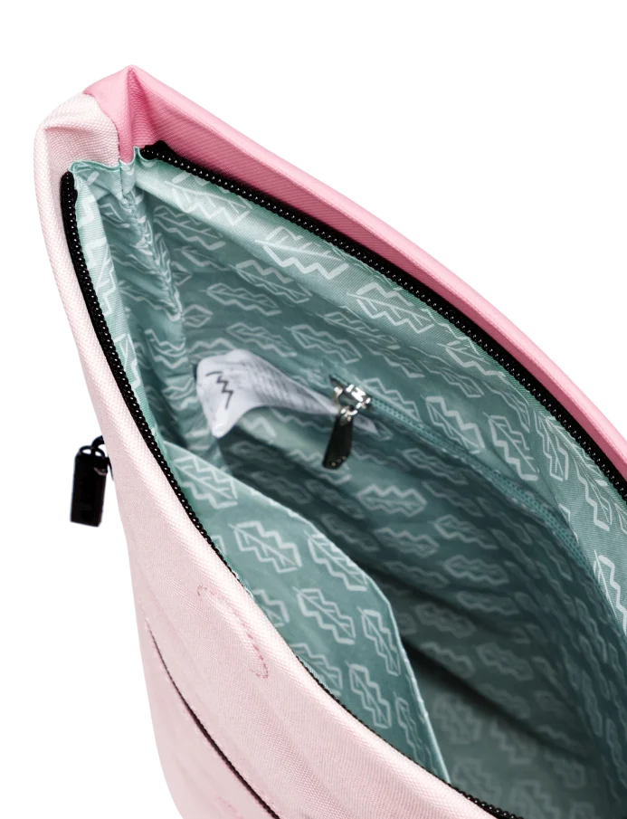 Mirelle Pink