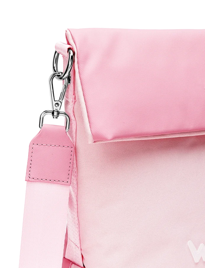 Mirelle Pink
