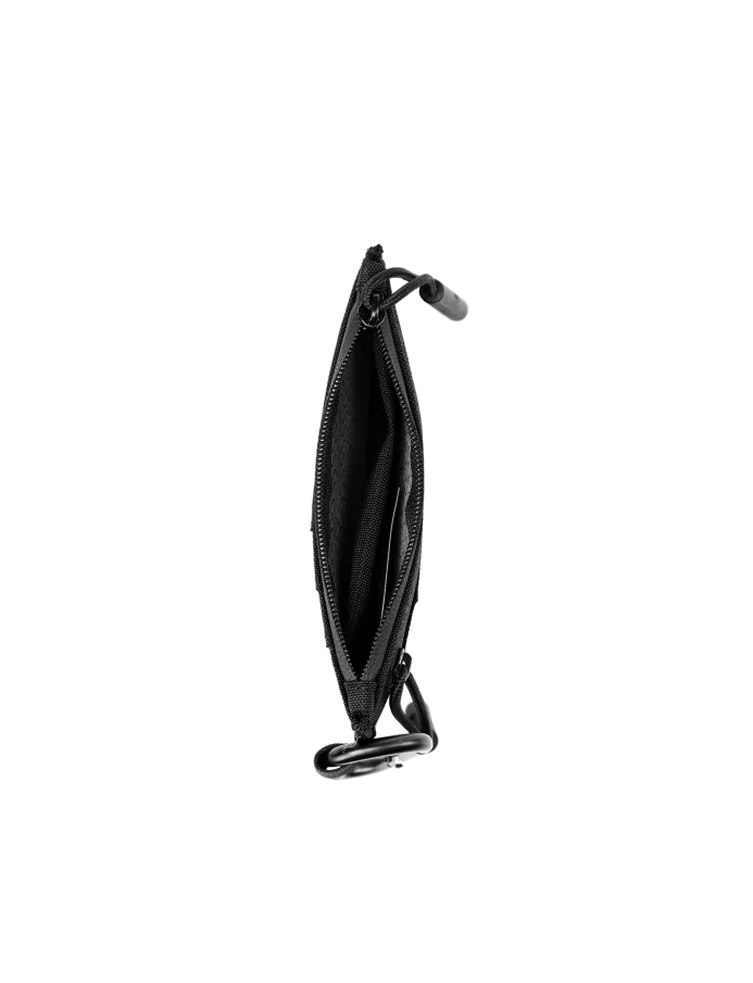 Vail Black
