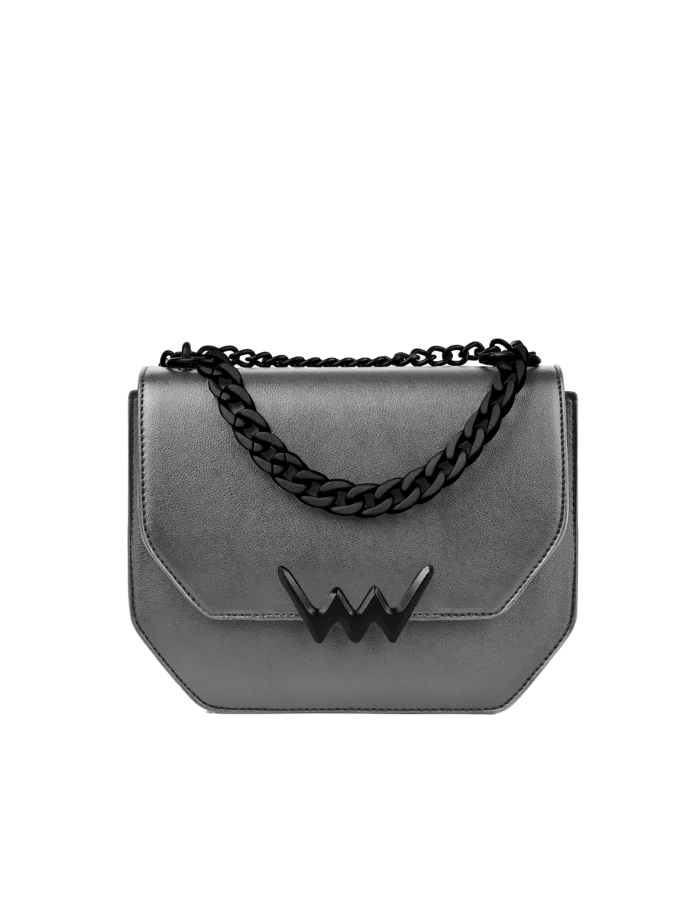 Rowen Grey
