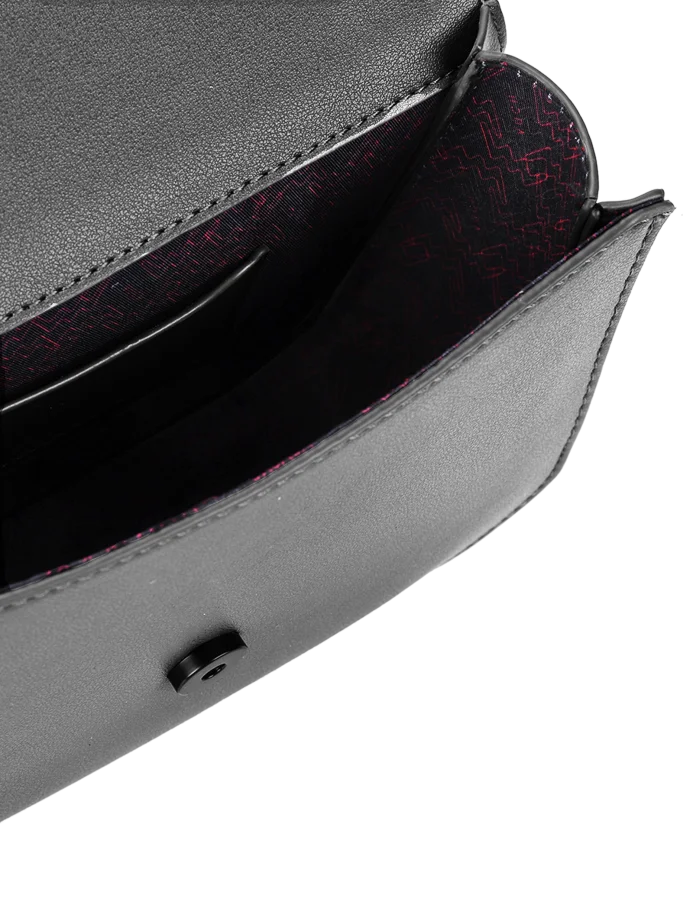 Rowen Grey