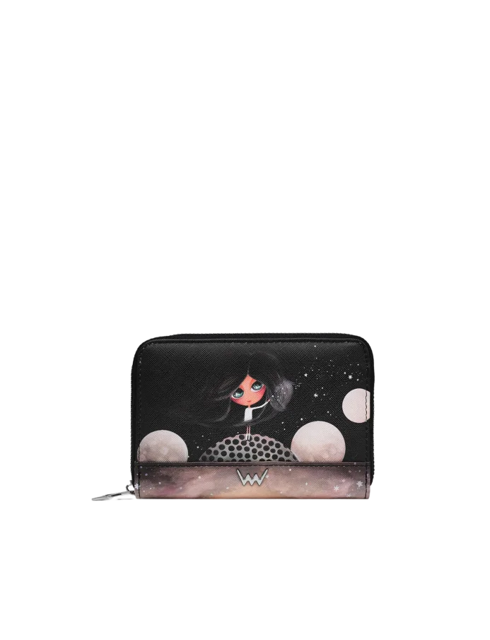 Twinkle Valérie
