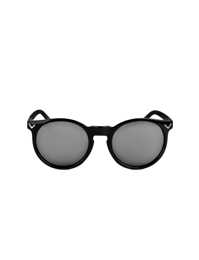 Carny Black
