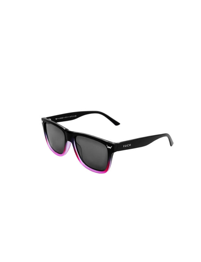 Ferdy Pink