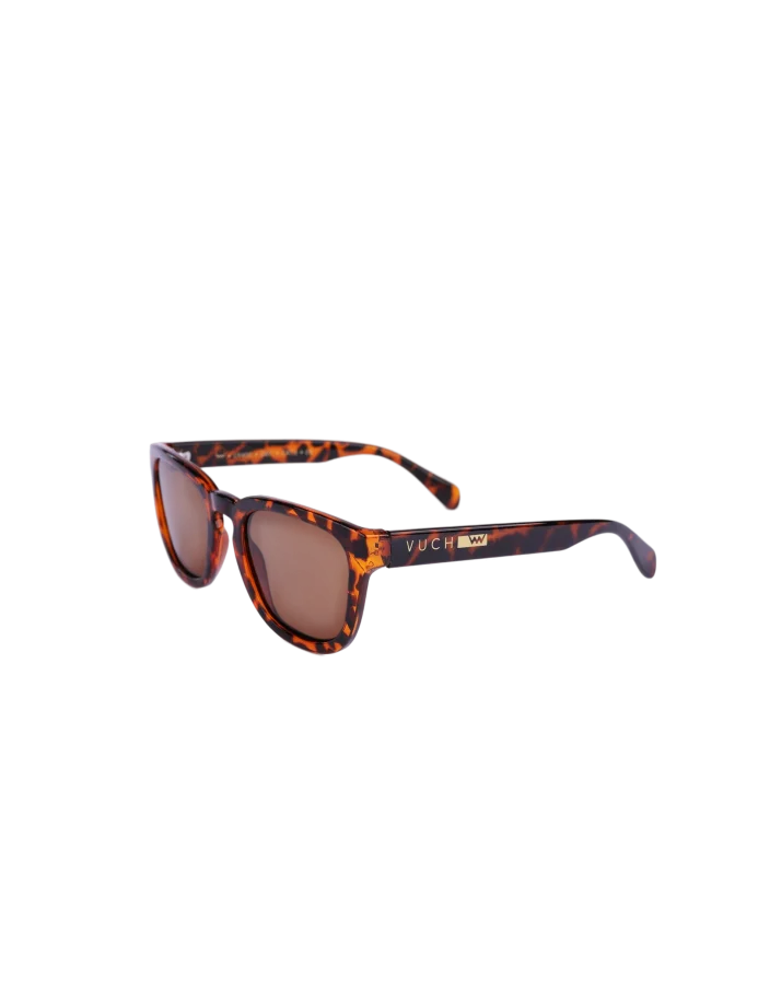 Elea Design Brown